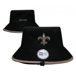 New York Giants Snapback Cap 25G010