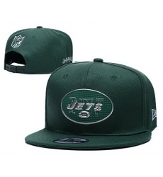 New York Jets Snapback Cap 24H306 New York Jets Snapback Cap 24H306