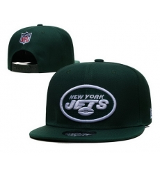 New York Jets Snapback Cap 24H311 New York Jets Snapback Cap 24H311