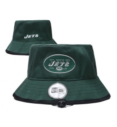 New York Jets Snapback Cap 25K J791 New York Jets Snapback Cap 25K J791