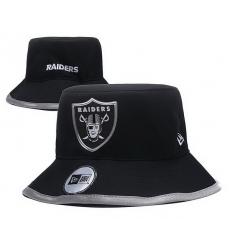 Las Vegas Raiders Snapback Cap 24H305 Las Vegas Raiders Snapback Cap 24H305