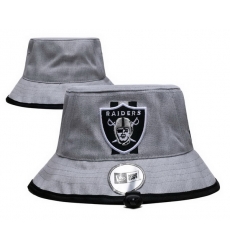 Las Vegas Raiders Snapback Cap 24H319 Las Vegas Raiders Snapback Cap 24H319