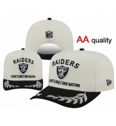 Las Vegas Raiders Snapback Cap 25903 Las Vegas Raiders Snapback Cap 25903