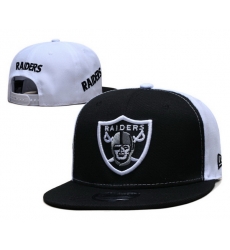 Las Vegas Raiders Snapback Cap 25915 Las Vegas Raiders Snapback Cap 25915