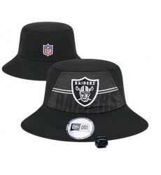 Las Vegas Raiders Snapback Cap 25920 Las Vegas Raiders Snapback Cap 25920