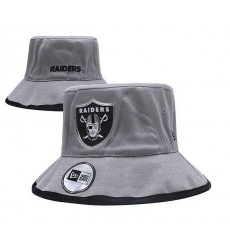 Las Vegas Raiders Snapback Cap 25928 Las Vegas Raiders Snapback Cap 25928