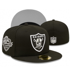 Las Vegas Raiders Snapback Cap 25G018 Las Vegas Raiders Snapback Cap 25G018
