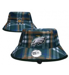 Philadelphia Eagles Snapback Cap 25CA 002 Philadelphia Eagles Snapback Cap 25CA 002