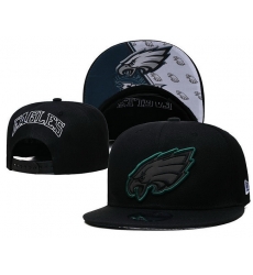 Philadelphia Eagles Snapback Cap 26C I843 Philadelphia Eagles Snapback Cap 26C I843