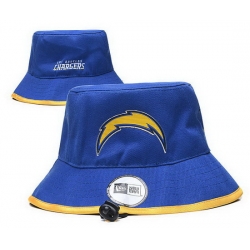 Los Angeles Chargers Snapback Cap 25914