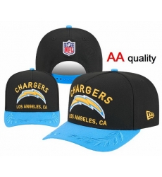 Los Angeles Chargers Snapback Cap 25G025 Los Angeles Chargers Snapback Cap 25G025
