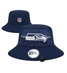 Seattle Seahawks Snapback Cap 24H311 Seattle Seahawks Snapback Cap 24H311