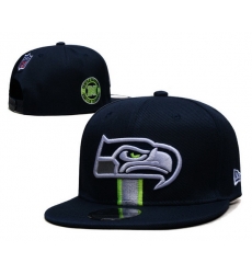 Seattle Seahawks Snapback Cap 25909 Seattle Seahawks Snapback Cap 25909