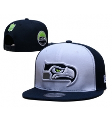 Seattle Seahawks Snapback Cap 25915 Seattle Seahawks Snapback Cap 25915
