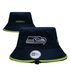 Seattle Seahawks Snapback Cap 25G006 Seattle Seahawks Snapback Cap 25G006