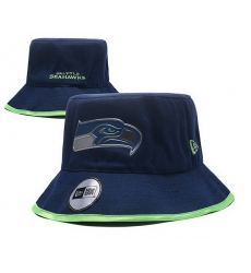 Seattle Seahawks Snapback Cap 25G016 Seattle Seahawks Snapback Cap 25G016