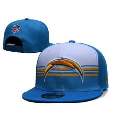 Los Angeles Rams Snapback Cap 25904
