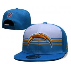 Los Angeles Rams Snapback Cap 25904