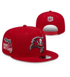 Tampa Bay Buccaneers Snapback Cap 24H305 Tampa Bay Buccaneers Snapback Cap 24H305
