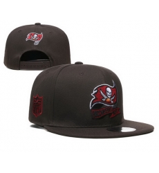 Tampa Bay Buccaneers Snapback Cap 24H308 Tampa Bay Buccaneers Snapback Cap 24H308