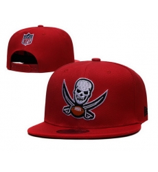 Tampa Bay Buccaneers Snapback Cap 24H313 Tampa Bay Buccaneers Snapback Cap 24H313