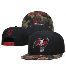 Tampa Bay Buccaneers Snapback Cap 25G008 Tampa Bay Buccaneers Snapback Cap 25G008