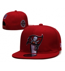 Tampa Bay Buccaneers Snapback Cap 25G016 Tampa Bay Buccaneers Snapback Cap 25G016