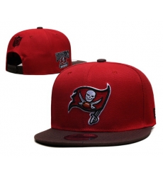Tampa Bay Buccaneers Snapback Cap 25G033 Tampa Bay Buccaneers Snapback Cap 25G033