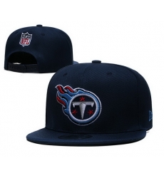 Tennessee Titans Snapback Cap 24H304 Tennessee Titans Snapback Cap 24H304