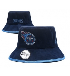 Tennessee Titans Snapback Cap 24H305 Tennessee Titans Snapback Cap 24H305