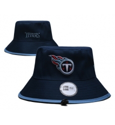 Tennessee Titans Snapback Cap 25G009 Tennessee Titans Snapback Cap 25G009