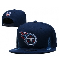 Tennessee Titans Snapback Cap 25G016 Tennessee Titans Snapback Cap 25G016