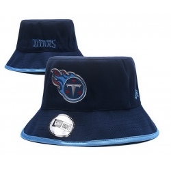 Tennessee Titans Snapback Cap 25G017