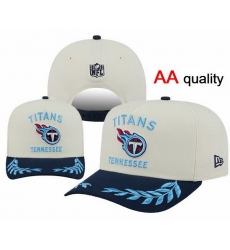 Tennessee Titans Snapback Cap 25G025 Tennessee Titans Snapback Cap 25G025