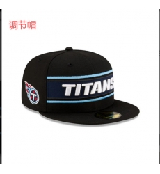 Tennessee Titans Snapback Cap 25G029 Tennessee Titans Snapback Cap 25G029