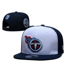 Tennessee Titans Snapback Cap 25K V498 Tennessee Titans Snapback Cap 25K V498