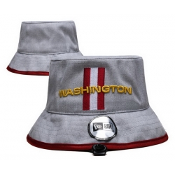 Washington Commanders Snapback Cap 25G004