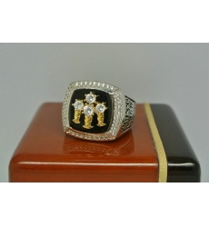 1996 NBA Championship Rings Chicago Bulls Basketball World Championship Ring 1996 NBA Championship Rings Chicago Bulls Basketball World Championship Ring
