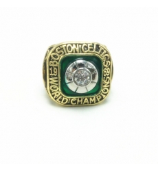 NBA Boston Celtics 1969 Championship Ring NBA Boston Celtics 1969 Championship Ring