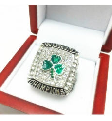 NBA Boston Celtics 2008 Championship Ring NBA Boston Celtics 2008 Championship Ring