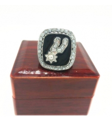 NBA San Antonio Spurs 1999 Championship Ring NBA San Antonio Spurs 1999 Championship Ring