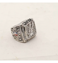 NBA San Antonio Spurs 2003 Championship Ring NBA San Antonio Spurs 2003 Championship Ring