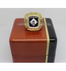 1986 MLB Championship Rings New York Mets World Series Ring 1986 MLB Championship Rings New York Mets World Series Ring