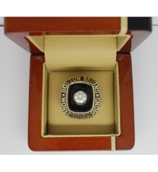 1970 NHL Championship Rings Boston Bruins Stanley Cup Ring 1970 NHL Championship Rings Boston Bruins Stanley Cup Ring
