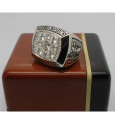 1972 NHL Championship Rings Boston Bruins Stanley Cup Ring 1972 NHL Championship Rings Boston Bruins Stanley Cup Ring