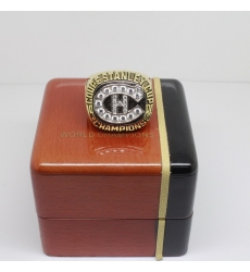 1986 NHL Championship Rings Montreal Canadiens Stanley Cup Ring 1986 NHL Championship Rings Montreal Canadiens Stanley Cup Ring