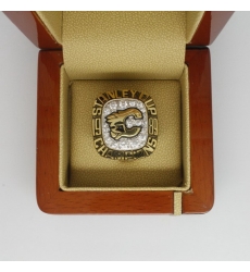 1989 NHL Championship Rings Calgary Flames Stanley Cup Ring 1989 NHL Championship Rings Calgary Flames Stanley Cup Ring