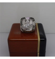 2008 NHL Championship Rings Detroit Red Wings Stanley Cup Ring 2008 NHL Championship Rings Detroit Red Wings Stanley Cup Ring