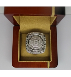 2011 NHL Championship Rings Boston Bruins Stanley Cup Ring 2011 NHL Championship Rings Boston Bruins Stanley Cup Ring
