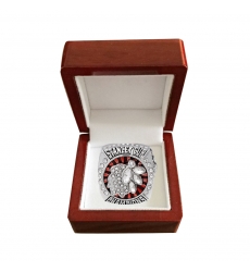 NHL Chicago Blackhawks 2013 Championship Ring NHL Chicago Blackhawks 2013 Championship Ring